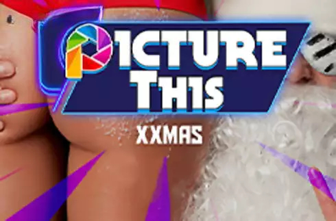 Picture This - XXmas