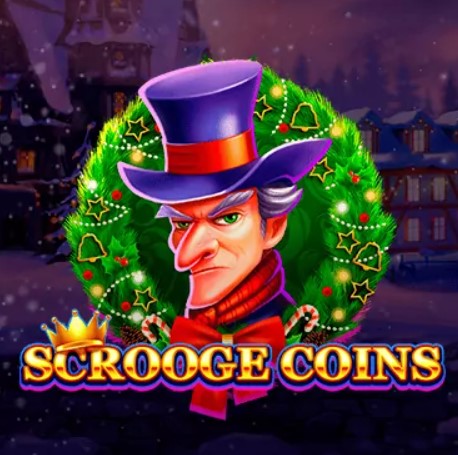 Scrooge Coins