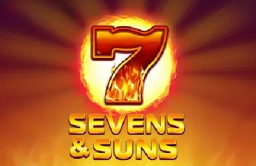 Seven & Suns
