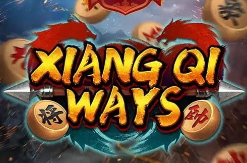 Xiang Qi Ways