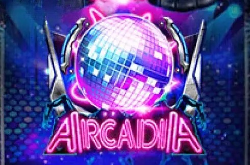 Arcadia (Virtual Tech)