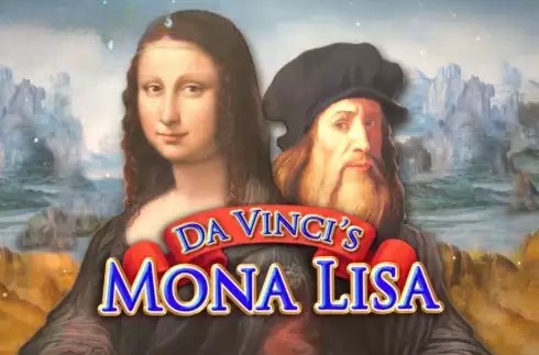 Da Vinci's Mona