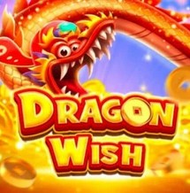 Dragon Wish