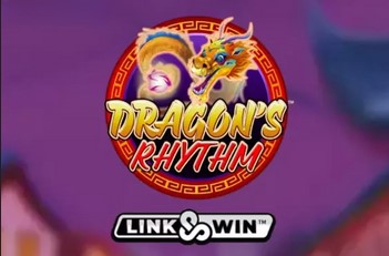 Dragon's Rhythm Link&Win