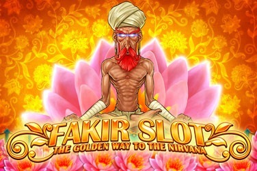 Fakir Slot