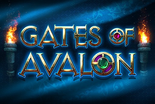 Gates of Avalon +