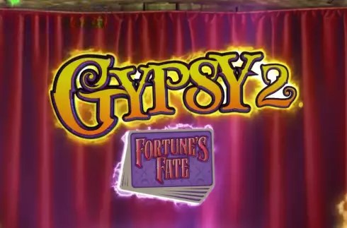 Gypsy 2: Fortunes
