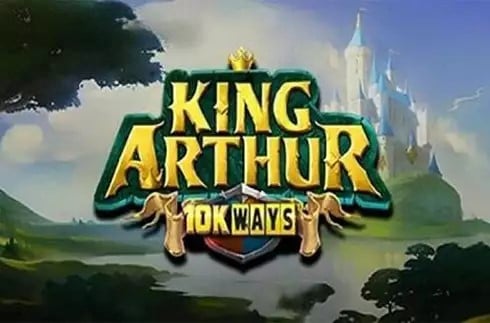 King Arthur 10k Ways