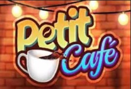 Petit Cafe