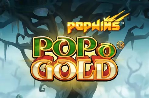 Pop O' Gold PopWins