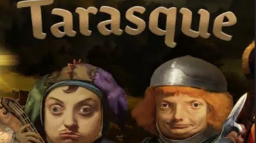 Tarasque