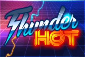 Thunder Hot
