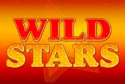 Wild Stars (Amatic Industries)