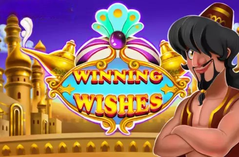 Winning Wishes