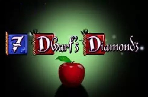 7 Dwarfs' Diamonds