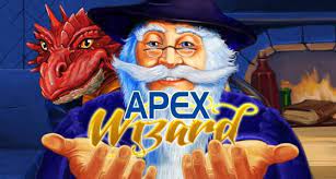 Apex Wizard