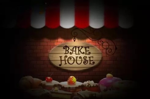 Bake House