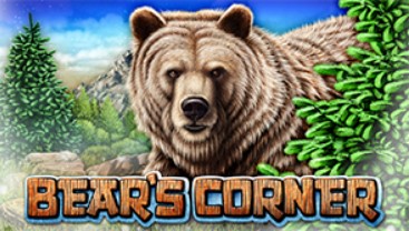 Bear's Corner