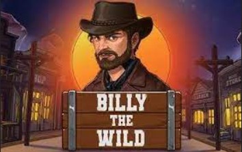 Billy the Wild