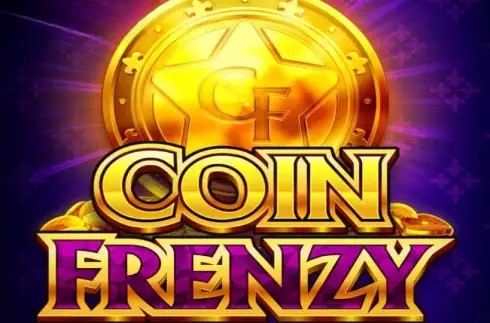 Coin Frenzy