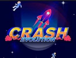 Crash Evolution