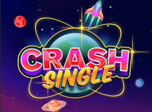 Crash Single