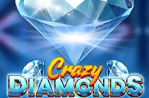 Crazy Diamonds