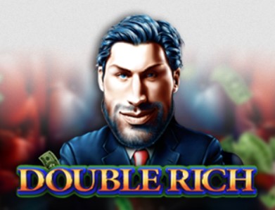 Double Rich