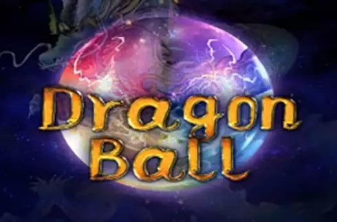 Dragon Ball (Aiwin Games)