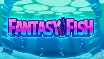 Fantasy Fish