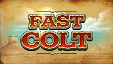 Fast Colt