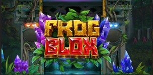 Frogblox