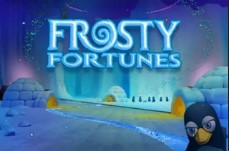 Frosty Fortunes
