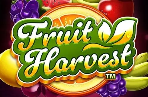 Fruit Harvest