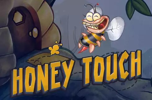 Honey Touch