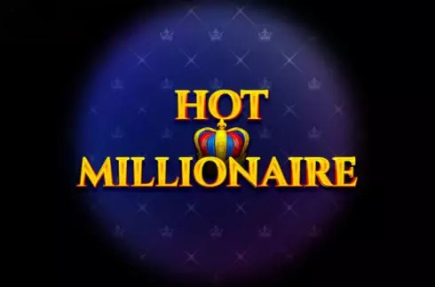 Hot Millionaire