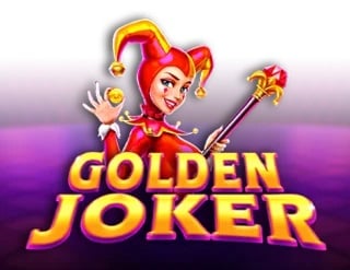 Jackpot Joker (TaDa Gaming)