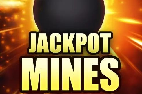 Jackpot Mines