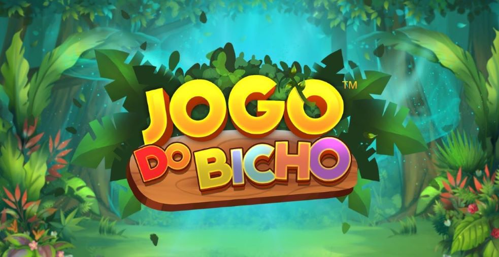 Jogo do Bicho Bingo