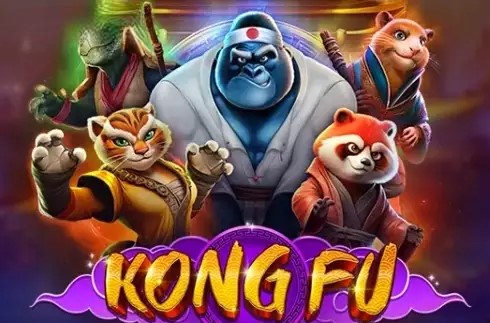 Kong Fu