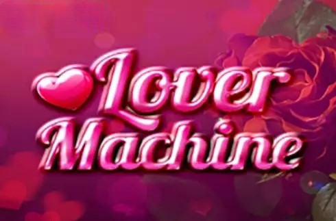 Lover Machine