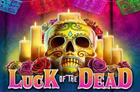 Luck of the Dead