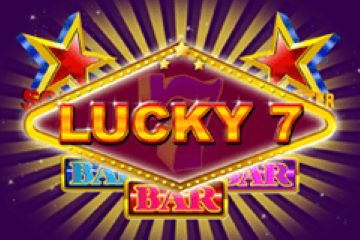 Lucky 7 (DLV)