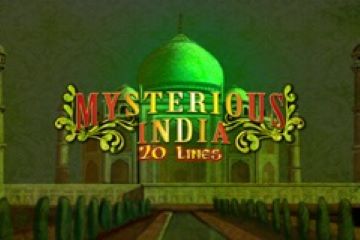 Mysterious India 20 Lines