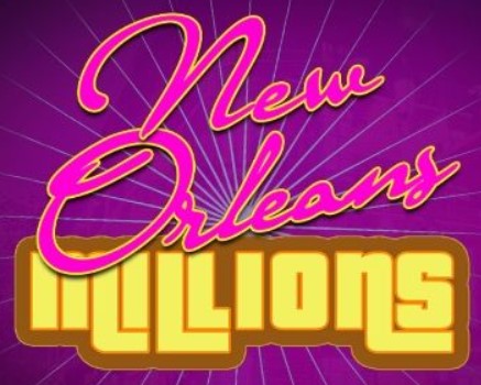 New Orleans Millions