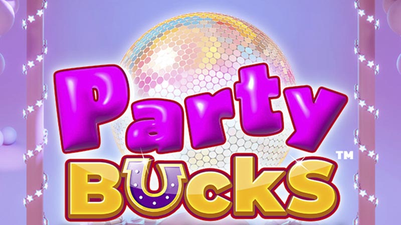 Party Bucks