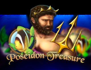 Poseidon Treasure (DLV)