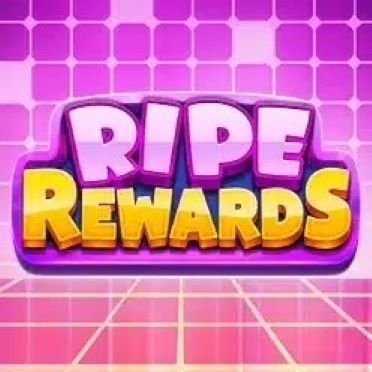 Ripe Rewards