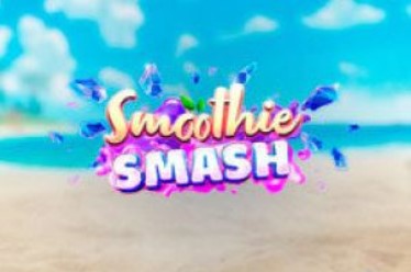 Smoothie Smash