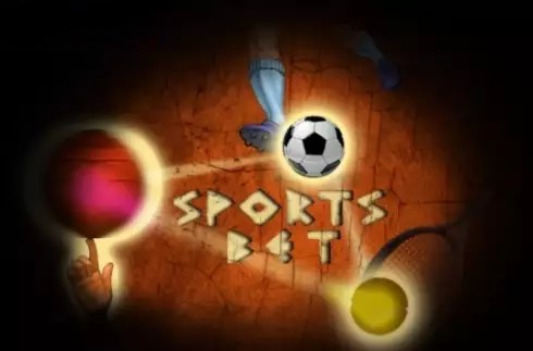 SportsBet